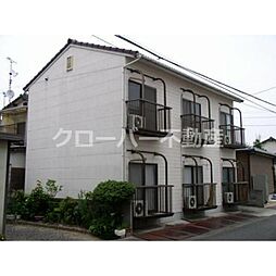 🉐敷金礼金0円！🉐ウイングハイツ