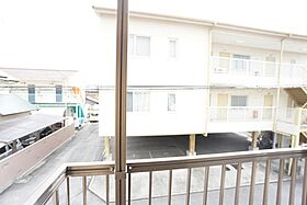 ウイングハイツ 203 ｜ 香川県三豊市高瀬町下勝間（賃貸アパート1R・2階・19.35㎡） その14