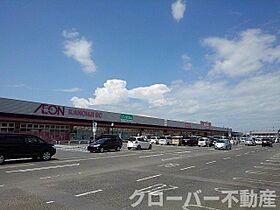 エヴァーグリーン　Ａ 201 ｜ 香川県観音寺市南町1丁目11番48号（賃貸アパート2LDK・2階・58.12㎡） その20