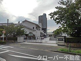 マルベル宇多津 301 ｜ 香川県綾歌郡宇多津町浜三番丁25番地4（賃貸マンション1LDK・3階・46.16㎡） その20