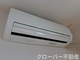 サンタクララ 105 ｜ 香川県坂出市川津町（賃貸アパート1K・1階・31.02㎡） その23