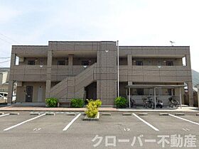 サンタクララ 105 ｜ 香川県坂出市川津町（賃貸アパート1K・1階・31.02㎡） その4