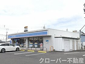 ルーベル土器　Ａ 201 ｜ 香川県丸亀市土器町東7丁目359番地1（賃貸アパート1LDK・2階・42.28㎡） その16