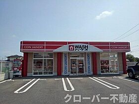 ポム・ド・テールIII 203 ｜ 香川県丸亀市山北町928番地1（賃貸アパート1LDK・2階・42.80㎡） その19