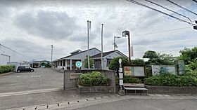 カーサ・フィオーレＥ 202 ｜ 香川県丸亀市川西町南1036番地3（賃貸アパート1LDK・2階・49.17㎡） その25