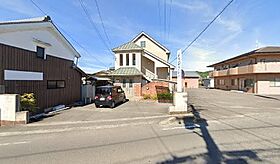 サンタクララ 101 ｜ 香川県坂出市川津町（賃貸アパート1K・1階・31.02㎡） その27