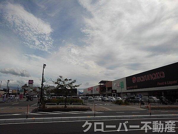 ローフィルド 201｜香川県綾歌郡宇多津町浜六番丁(賃貸マンション1DK・2階・37.00㎡)の写真 その20