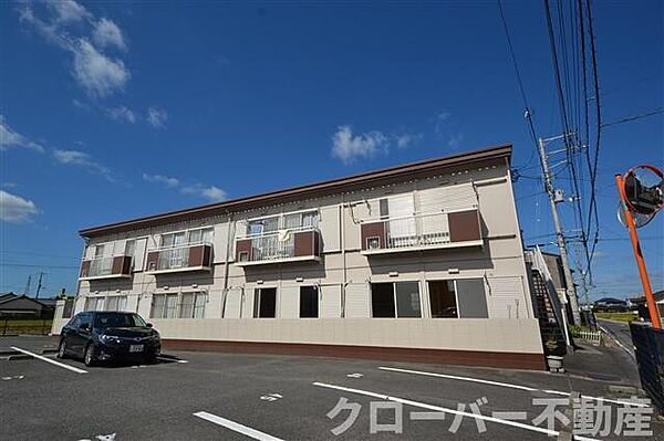 ニューコーポ友愛 202｜香川県丸亀市田村町(賃貸アパート2DK・1階・40.92㎡)の写真 その3