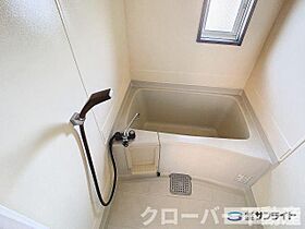 ニューホライズン会館北 北102 ｜ 香川県坂出市久米町1丁目（賃貸アパート1DK・1階・23.77㎡） その8