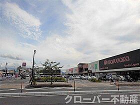 バース　ウィステリア 204 ｜ 香川県丸亀市土器町東3丁目369番地1（賃貸アパート1R・2階・35.98㎡） その20