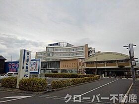 ベルメゾン花町 103 ｜ 香川県坂出市花町6番6号（賃貸アパート2LDK・1階・58.17㎡） その20