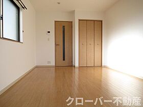 サンライズマンション 205 ｜ 香川県丸亀市郡家町（賃貸マンション1K・2階・28.05㎡） その22