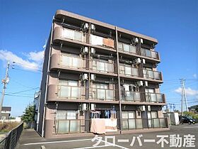 サンライズマンション 205 ｜ 香川県丸亀市郡家町（賃貸マンション1K・2階・28.05㎡） その3