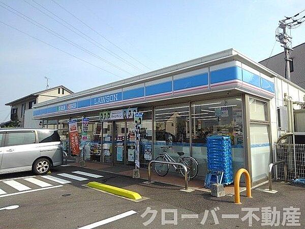 エトワールハイツ 202｜香川県丸亀市西本町1丁目(賃貸アパート1K・2階・23.18㎡)の写真 その15