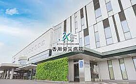 スカイヒルズＡ 101 ｜ 香川県丸亀市土器町西8丁目399番地（賃貸アパート1R・1階・33.15㎡） その25