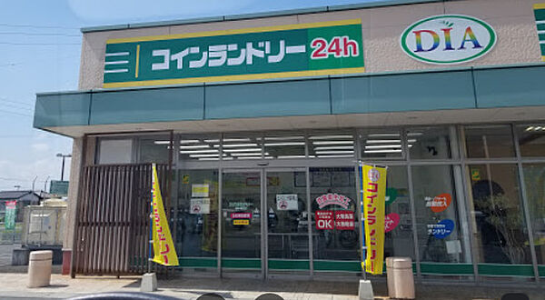 シャーメゾン林田町 201号室｜香川県坂出市林田町(賃貸マンション2LDK・2階・58.96㎡)の写真 その29