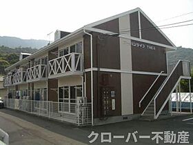 アーバンライフA棟 102号室 ｜ 香川県善通寺市大麻町（賃貸アパート2K・1階・36.75㎡） その1