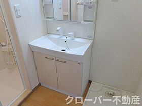 エスポワール 105 ｜ 香川県善通寺市原田町（賃貸アパート1LDK・1階・36.00㎡） その8