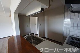 サンハイツ宇多津 1102 ｜ 香川県綾歌郡宇多津町平山（賃貸マンション3LDK・3階・77.11㎡） その27