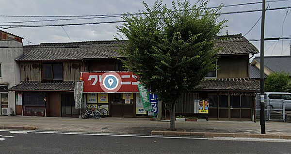 ルミナス I MIZUHO 305｜香川県坂出市本町1丁目(賃貸マンション2LDK・3階・48.84㎡)の写真 その23