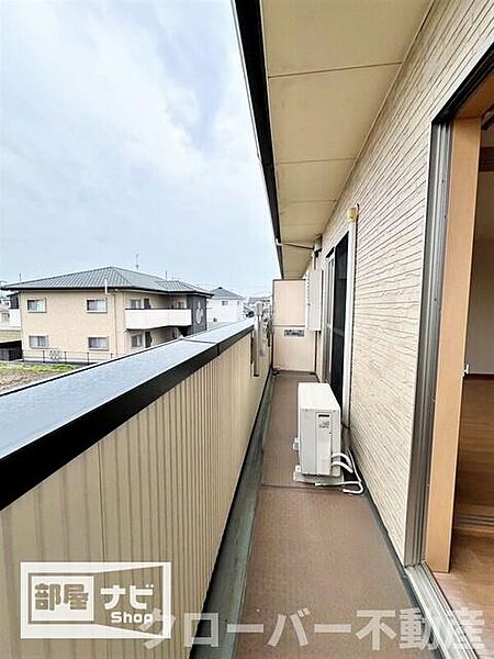 フォブールロジュマンI 202｜香川県丸亀市郡家町(賃貸アパート2LDK・2階・63.00㎡)の写真 その18