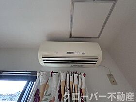 NYマンション 302 ｜ 香川県丸亀市中府町3丁目（賃貸マンション3LDK・3階・65.48㎡） その11