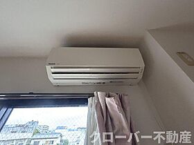 NYマンション 302 ｜ 香川県丸亀市中府町3丁目（賃貸マンション3LDK・3階・65.48㎡） その8