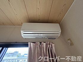 NYマンション 302 ｜ 香川県丸亀市中府町3丁目（賃貸マンション3LDK・3階・65.48㎡） その9