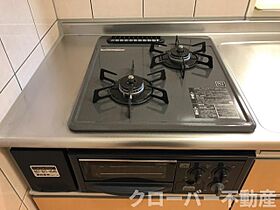 ビタローマ 202 ｜ 香川県坂出市京町1丁目（賃貸アパート1R・2階・29.75㎡） その17