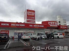 ビタローマ 202 ｜ 香川県坂出市京町1丁目（賃貸アパート1R・2階・29.75㎡） その27