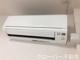 ビタローマ 202 ｜ 香川県坂出市京町1丁目（賃貸アパート1R・2階・29.75㎡） その23