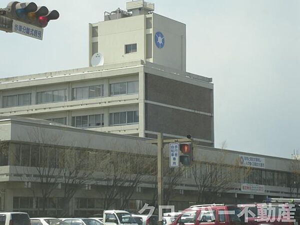 ＳＵＮＫＹＵ 101｜香川県丸亀市今津町(賃貸アパート1LDK・1階・41.98㎡)の写真 その29