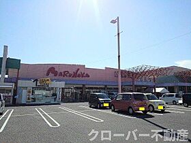 グラン・ソーレ　Ａ 102 ｜ 香川県綾歌郡宇多津町津の郷192番地1（賃貸アパート1LDK・1階・50.16㎡） その17