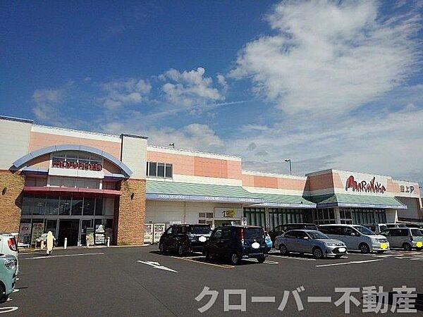 メゾンすずらん 105｜香川県仲多度郡まんのう町四條(賃貸アパート1LDK・1階・50.01㎡)の写真 その15