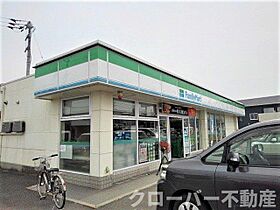 シンサリティ．ＭII　Ｂ 203 ｜ 香川県三豊市高瀬町新名437番地1（賃貸アパート2LDK・2階・63.30㎡） その15