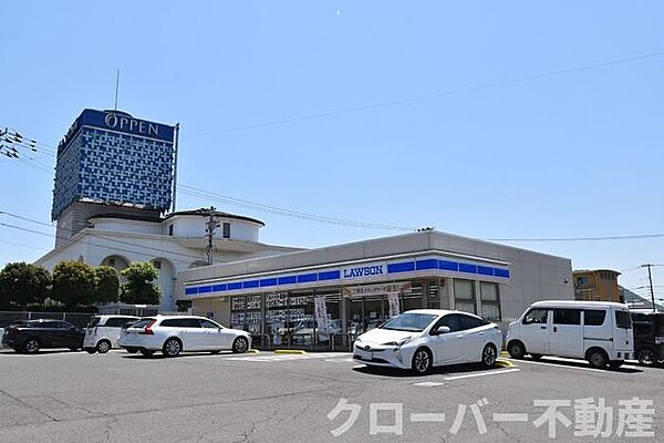 ラ・フルール 205｜香川県綾歌郡宇多津町岩屋(賃貸アパート3LDK・2階・65.73㎡)の写真 その4