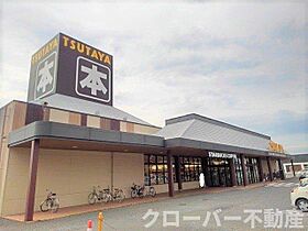 コッティ・プリムローズ 201 ｜ 香川県綾歌郡宇多津町岩屋3250番地1（賃貸アパート1LDK・2階・45.07㎡） その19