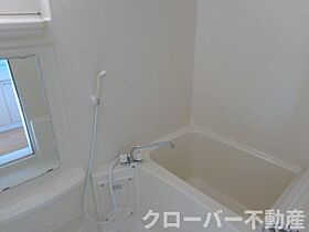 カサ・ベルデ 106 ｜ 香川県丸亀市津森町（賃貸アパート1R・1階・34.24㎡） その16