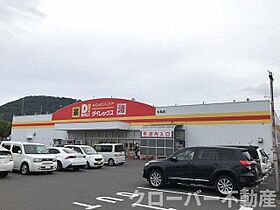 エルディム磯野 102 ｜ 香川県丸亀市土器町東7丁目442番地（賃貸アパート1LDK・1階・39.70㎡） その18