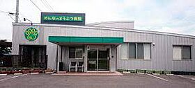 ウエスト　ディオス　IV 103 ｜ 香川県坂出市江尻町692番地2（賃貸アパート1LDK・1階・50.05㎡） その26