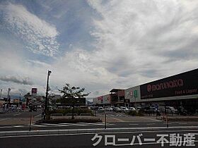 オリーブ 102 ｜ 香川県綾歌郡宇多津町新開2494番地1（賃貸アパート1R・1階・30.00㎡） その20