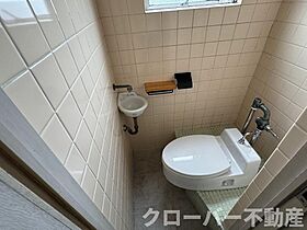 ローズマンション 403 ｜ 香川県丸亀市中府町5丁目5-8（賃貸マンション1DK・4階・33.39㎡） その9