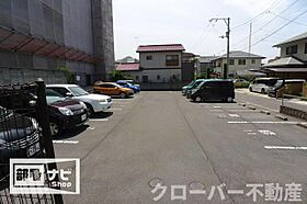 ルミナスＭＩＺＵＨＯ京町 201 ｜ 香川県坂出市京町3丁目（賃貸マンション3LDK・2階・68.10㎡） その28