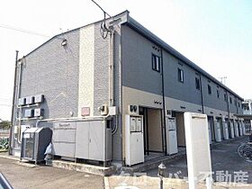 レオパレス南 209 ｜ 香川県丸亀市柞原町206-8（賃貸アパート1K・2階・28.02㎡） その5