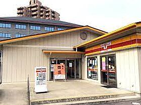 カーサ弐番丁 2階 ｜ 香川県綾歌郡宇多津町浜二番丁（賃貸マンション1DK・2階・30.55㎡） その7