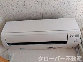 レオパレスアグレア 211 ｜ 香川県三豊市豊中町本山甲358-1（賃貸アパート1K・2階・28.02㎡） その10