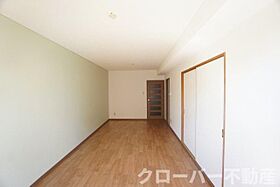 ラヴァーズガーデン 203 ｜ 香川県丸亀市三条町（賃貸マンション2LDK・2階・58.41㎡） その16