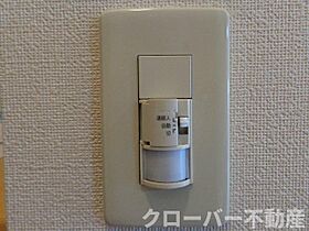 ソレイユ山北 307 ｜ 香川県丸亀市柞原町（賃貸マンション1K・3階・28.09㎡） その24