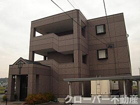 ソレイユ山北 307 ｜ 香川県丸亀市柞原町（賃貸マンション1K・3階・28.09㎡） その4