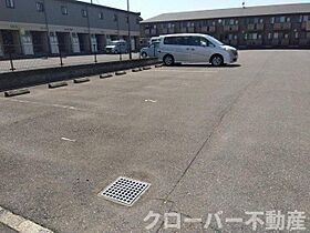 レオパレスポートビレッジ 208 ｜ 香川県坂出市築港町1丁目8-50（賃貸アパート1K・2階・28.02㎡） その8